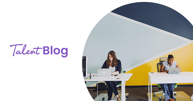 How to manage toxic employees